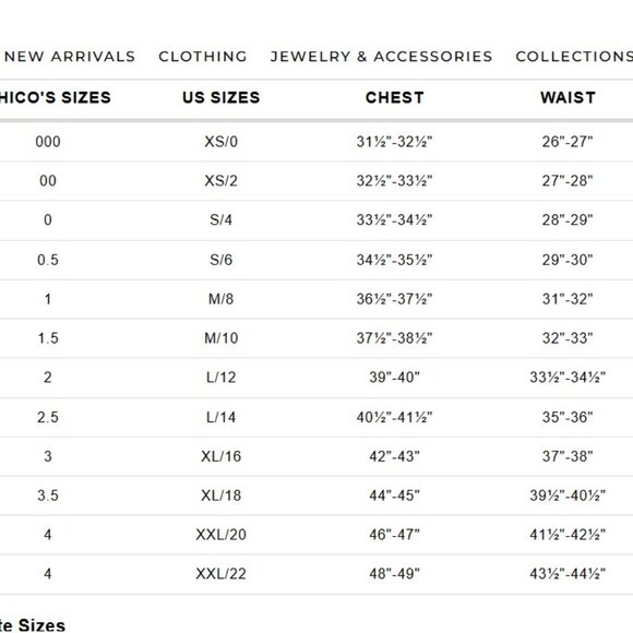 Chico's Top Womens 1/Med Blue Green Abstract Sleeveless Asymmetrical V-Neck - Picture 10 of 11